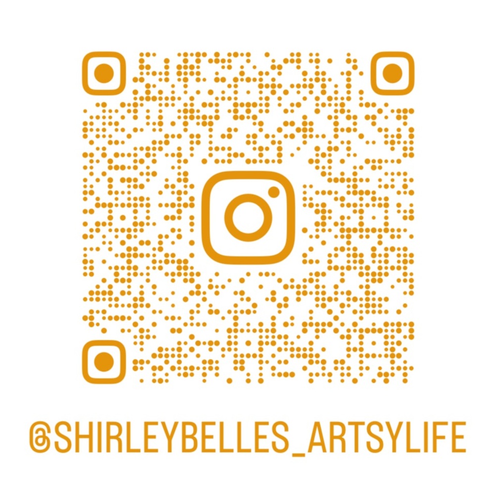 SHIRLEYBELLES IS LIVE! 🔔 - Picture 15 of 15